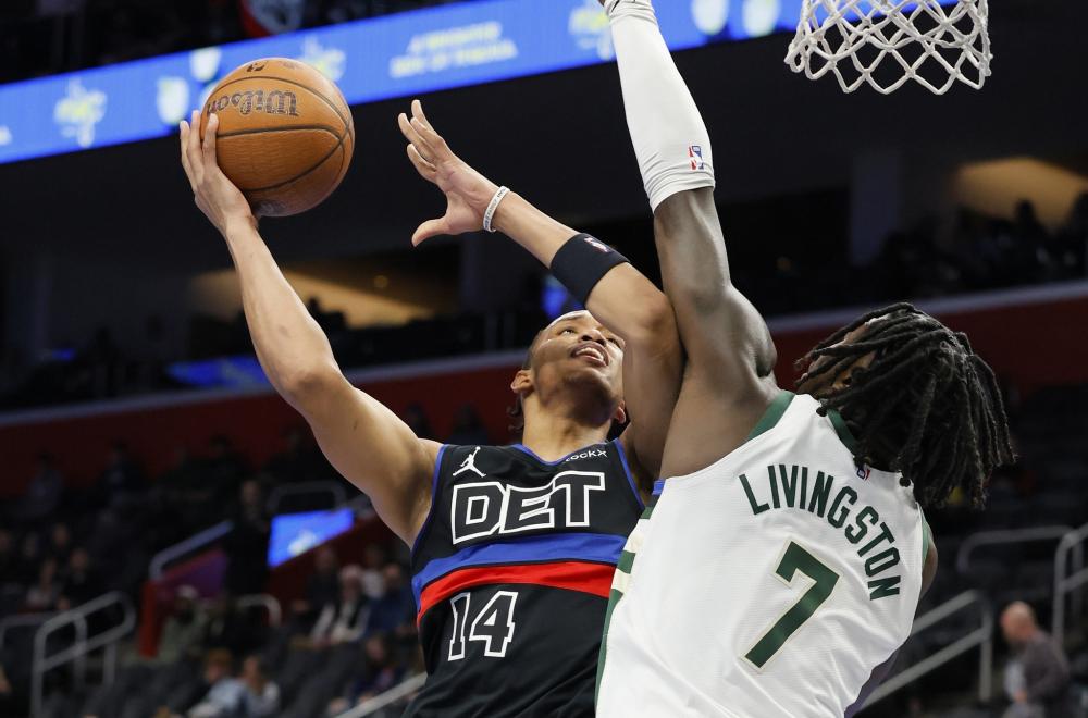 端的覆盖范 端的覆盖范