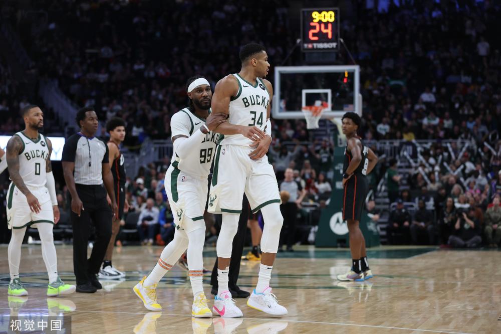 数据不会说 数据不会说