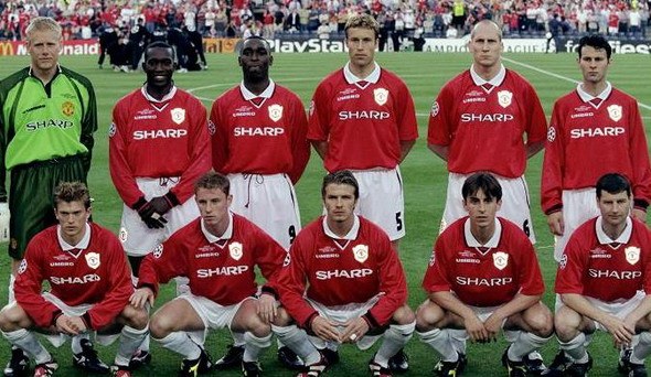 一个充满挑 一个充满挑