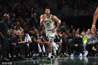 尽管初期落 尽管初期落