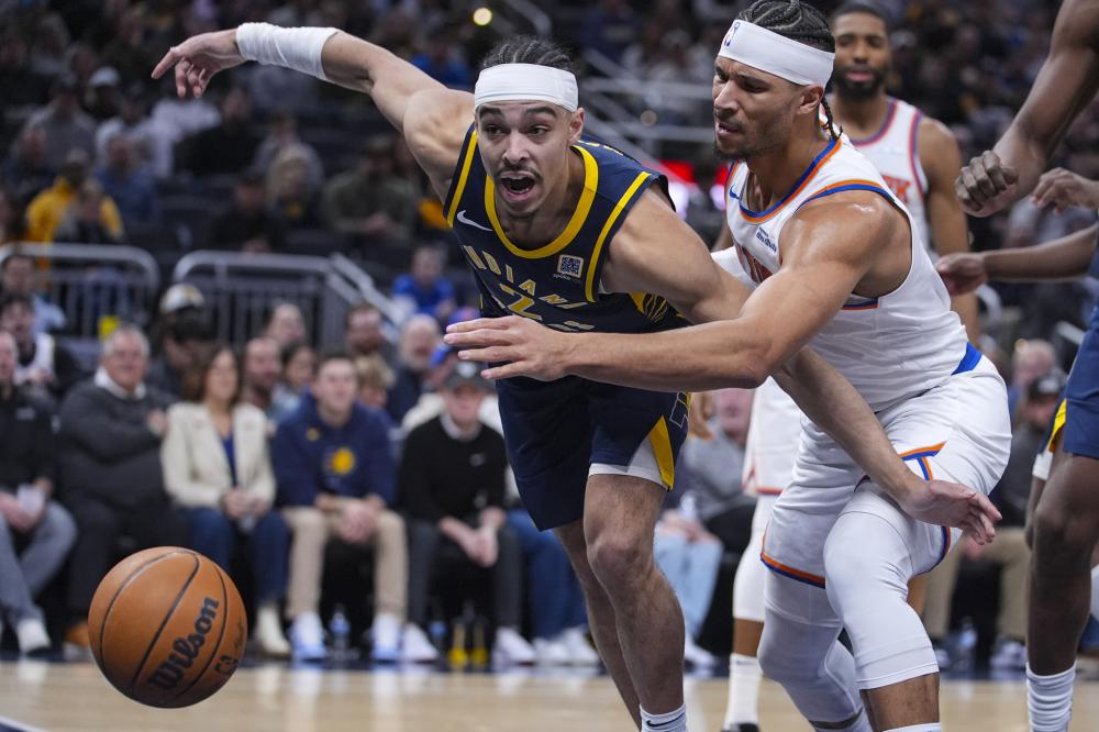 骆建佑的心 骆建佑的心