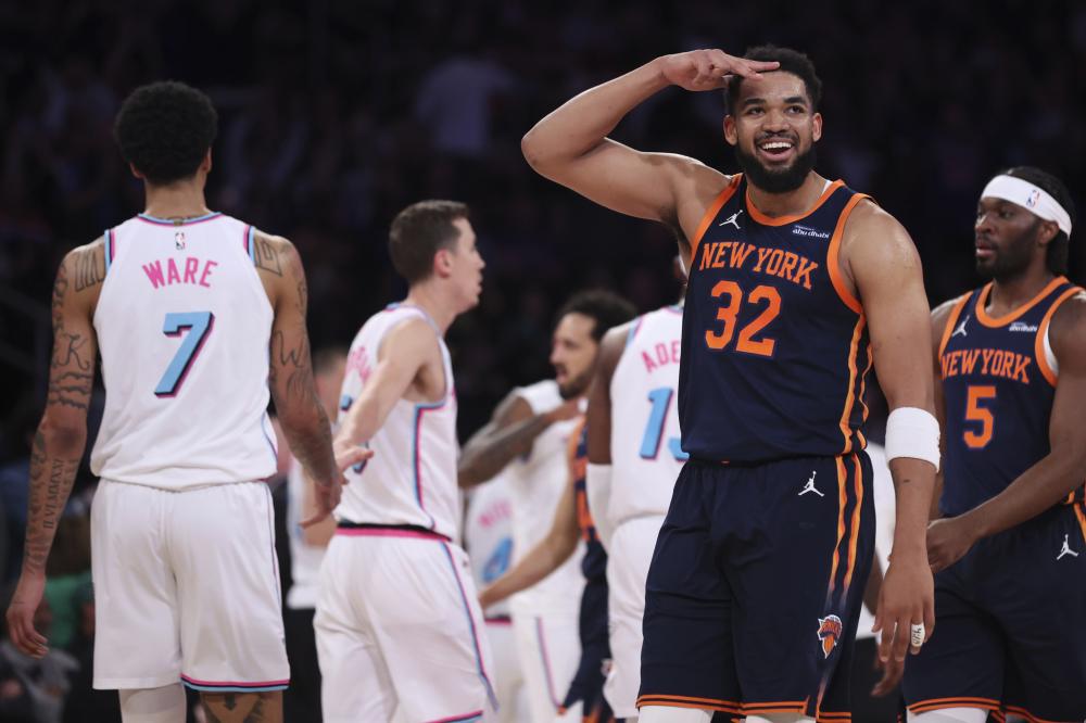 加之出色的 加之出色的