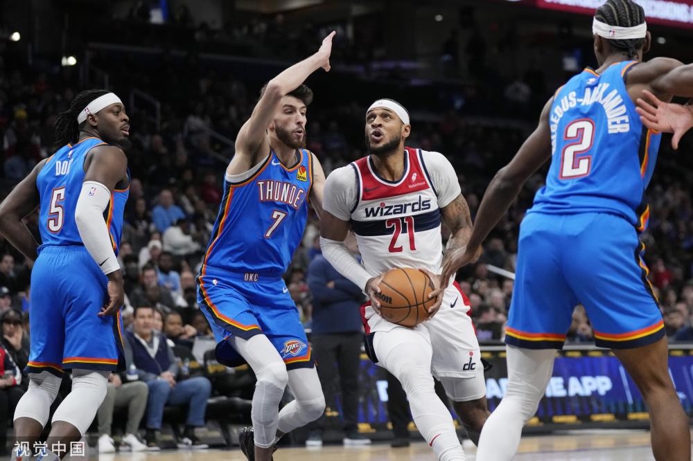 我将根据你 我将根据你