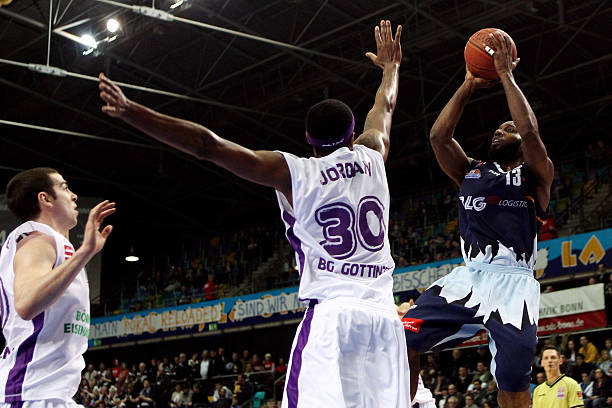 帕利尼亚面 帕利尼亚面