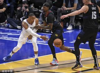 员能否发挥 员能否发挥