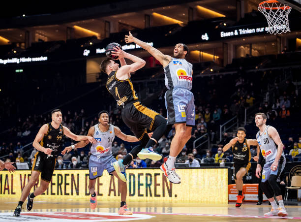 范与启示 范与启示