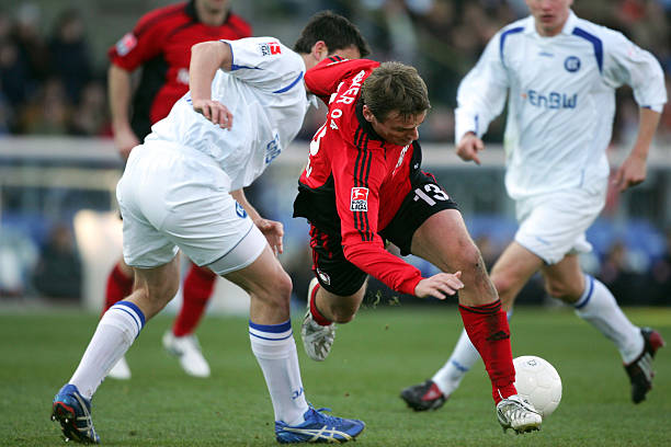 战术演练 战术演练