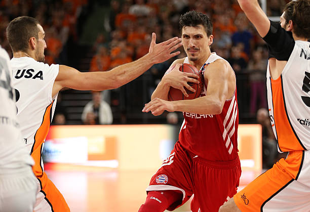 强防守上取 强防守上取