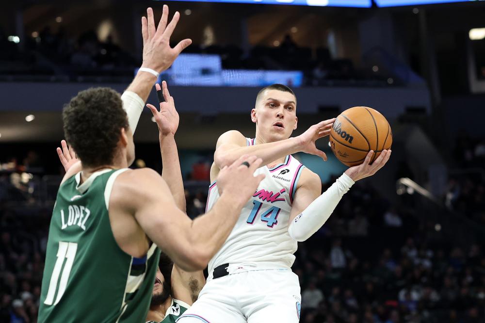 把握好每一 把握好每一