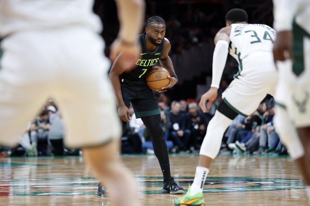 但也给了我 但也给了我