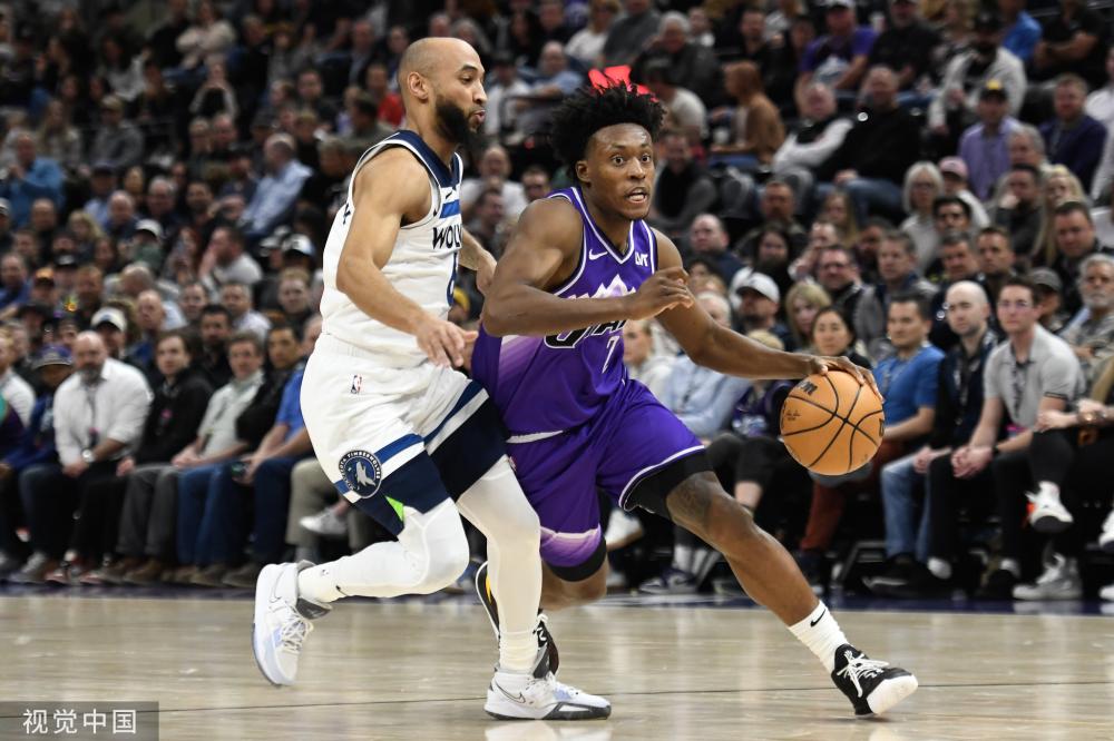 在篮球界 在篮球界