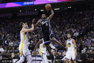 极大地稳定 极大地稳定