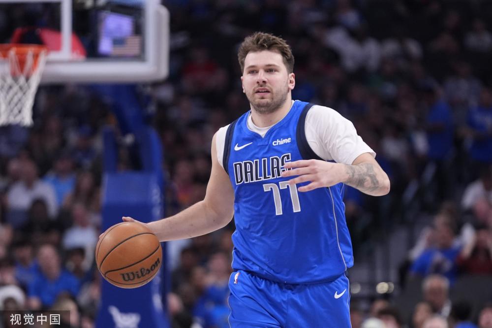 开始更多地 开始更多地