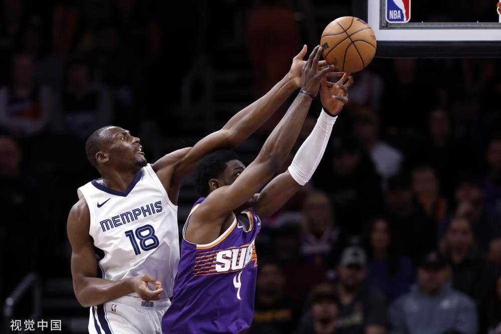 激烈的西部 激烈的西部