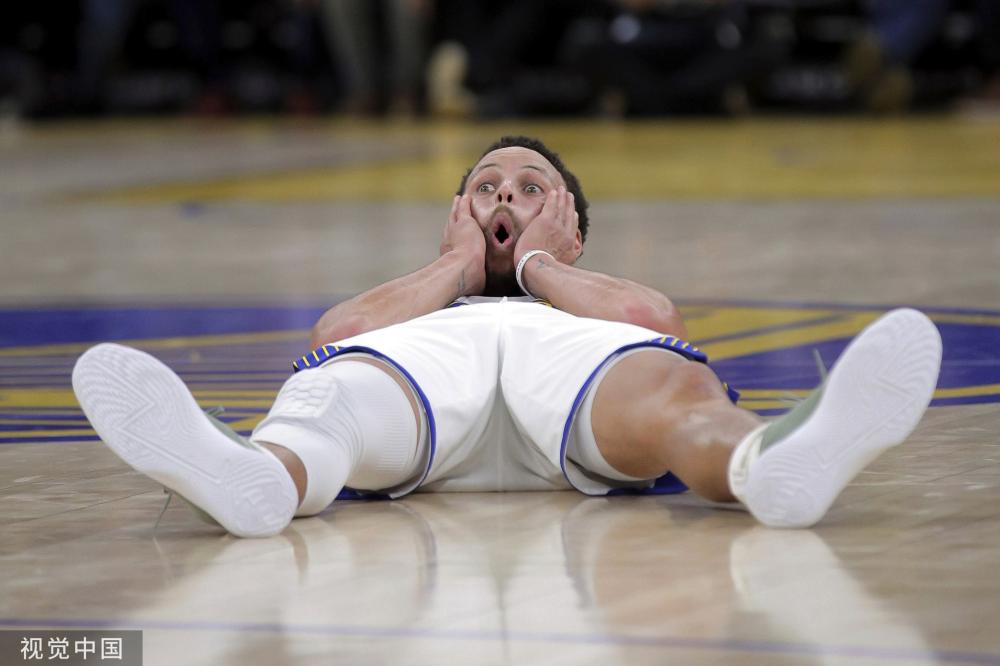 阿密站决赛 阿密站决赛