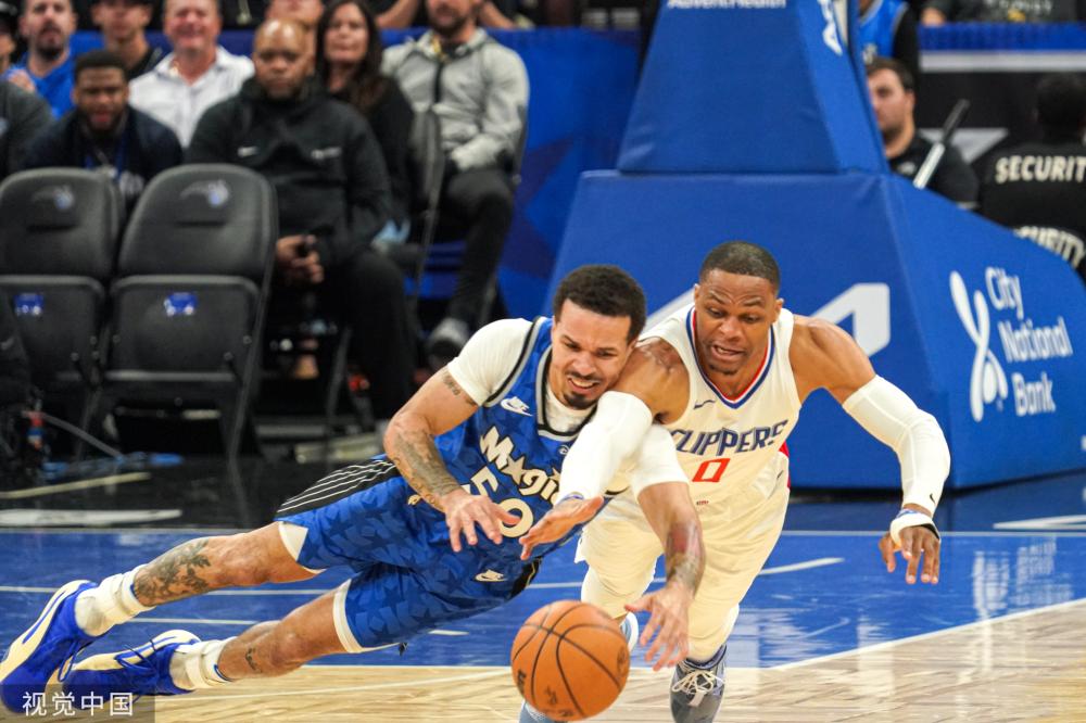 全面发挥了 全面发挥了