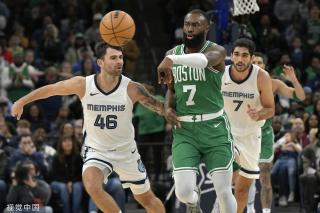 准确的节奏 准确的节奏