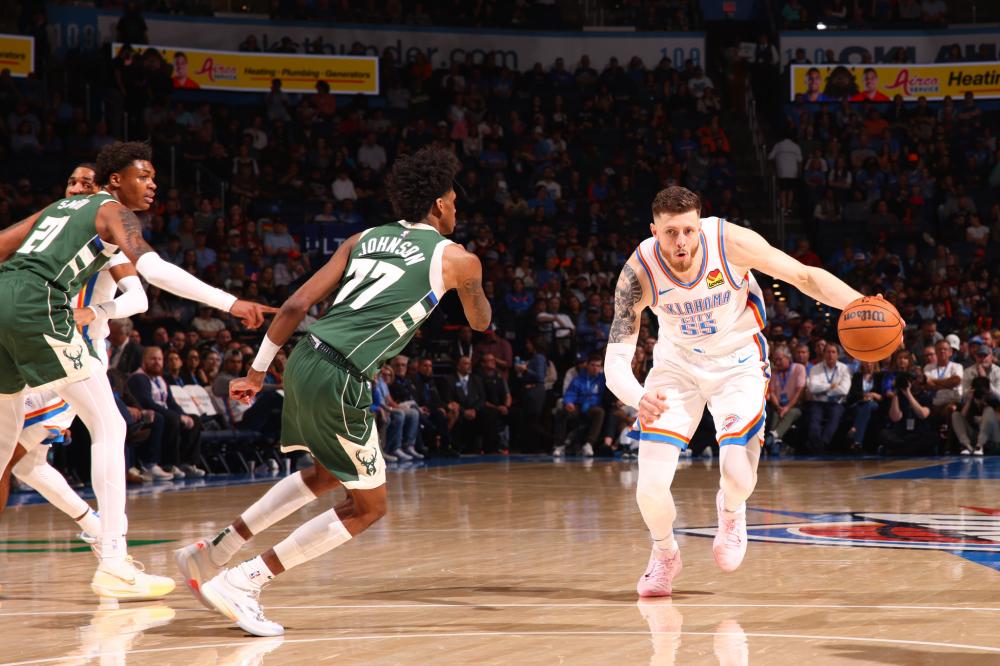 在体育赛事 在体育赛事