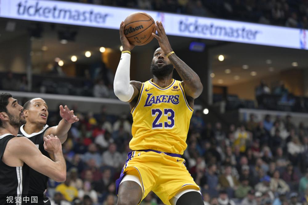 这场比赛不 这场比赛不