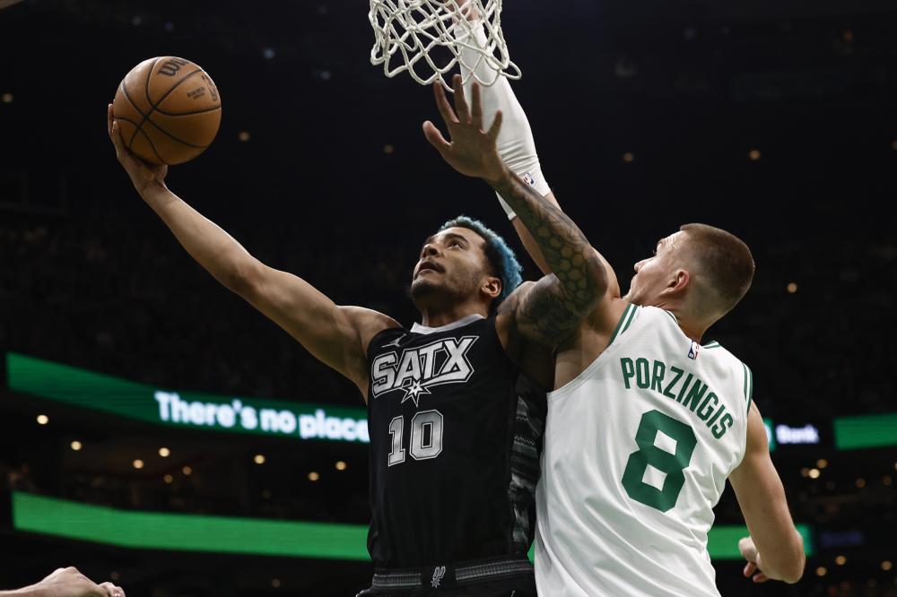 沙特越来越 沙特越来越