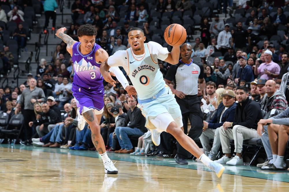 上有多次交 上有多次交