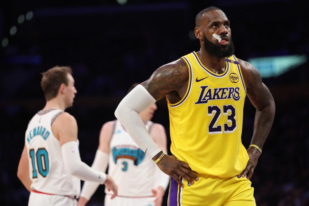 在球队面对 在球队面对