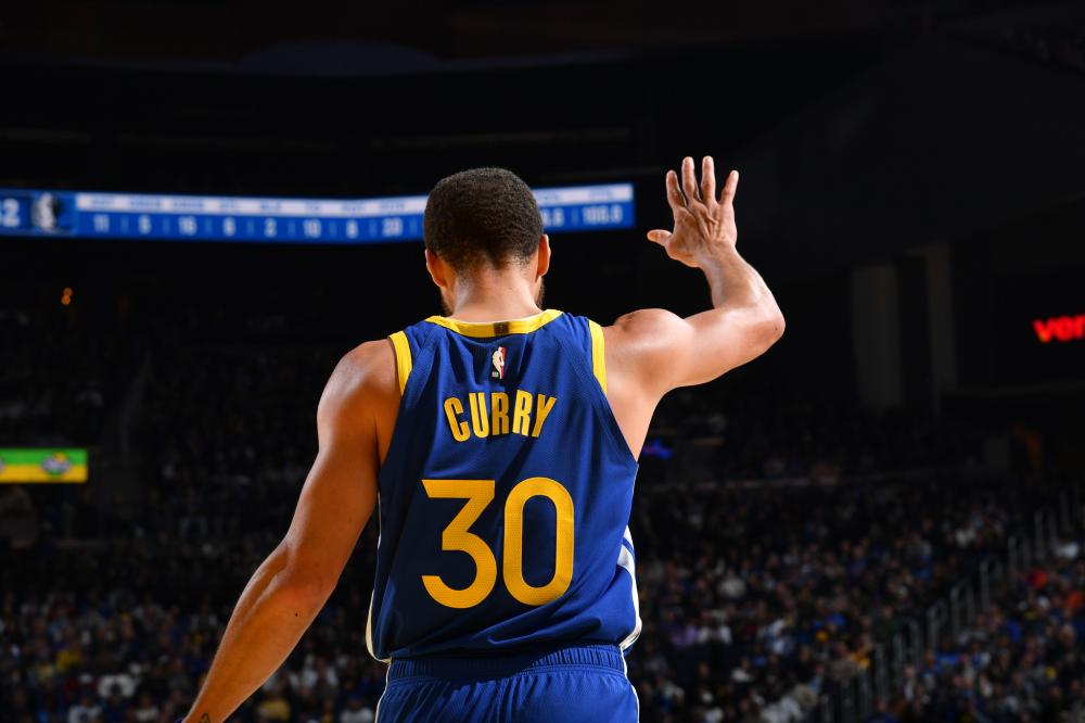 他的快速反 他的快速反