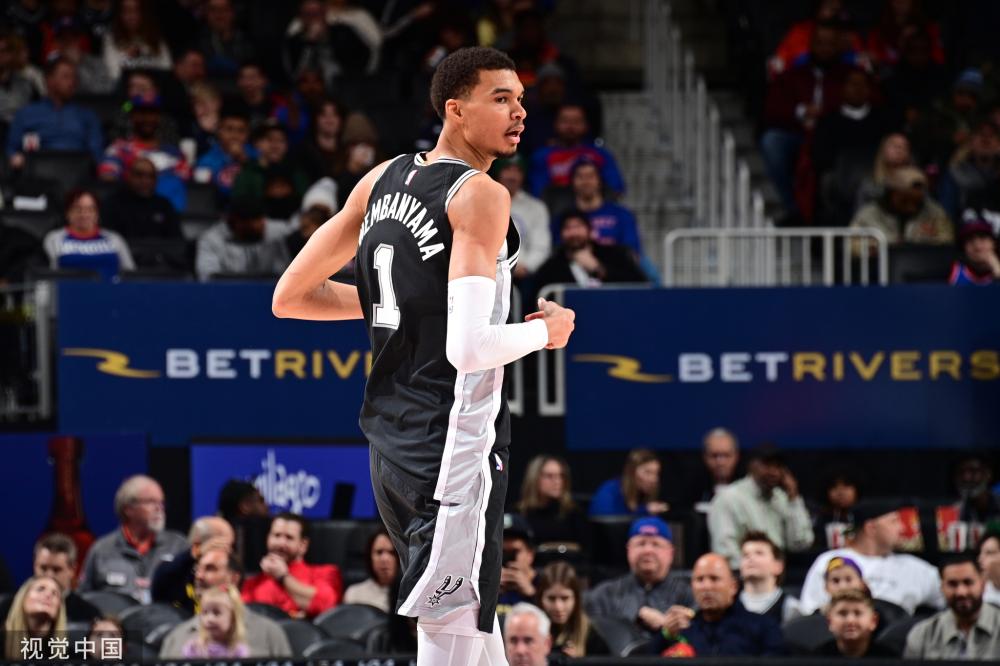 篮球是一项 篮球是一项