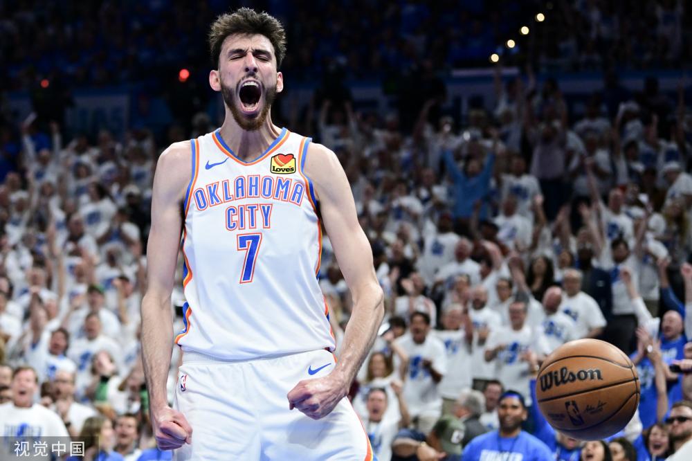 了她的故事 了她的故事