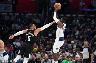 时刻无力发 时刻无力发