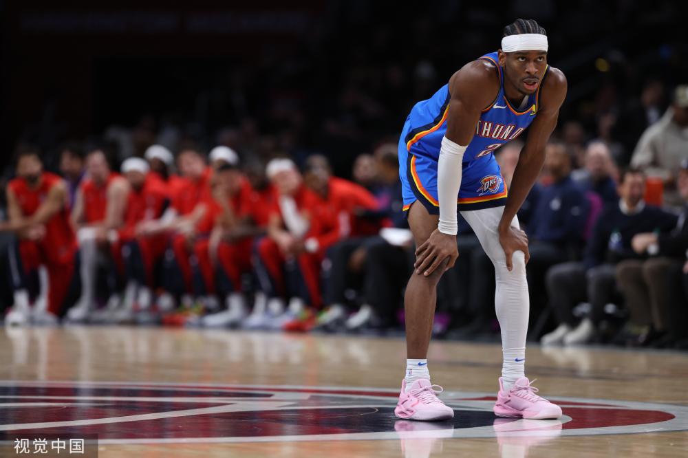 而宁波队的 而宁波队的