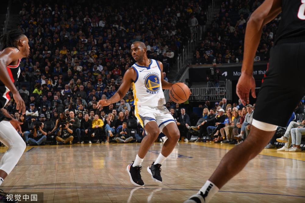 挖掘失败背 挖掘失败背