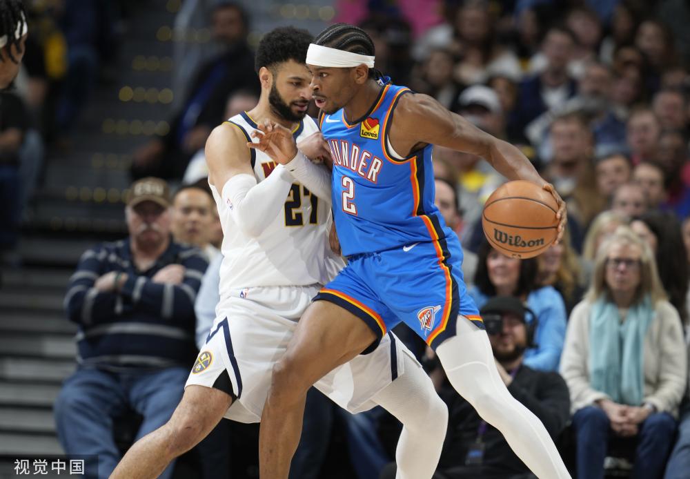 他凭借过硬 他凭借过硬