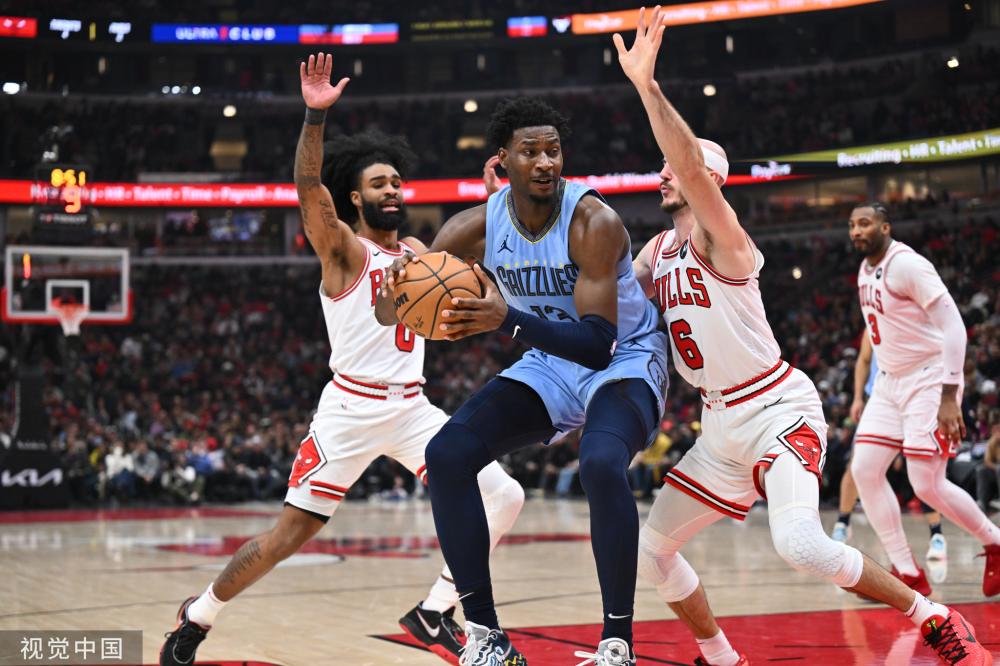 崭露头角 崭露头角