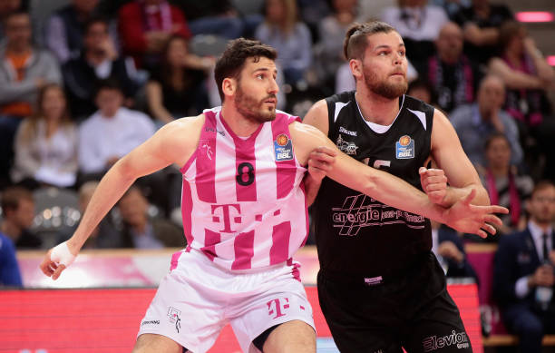 球爱好者的 球爱好者的