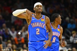 甲希望杯这 甲希望杯这