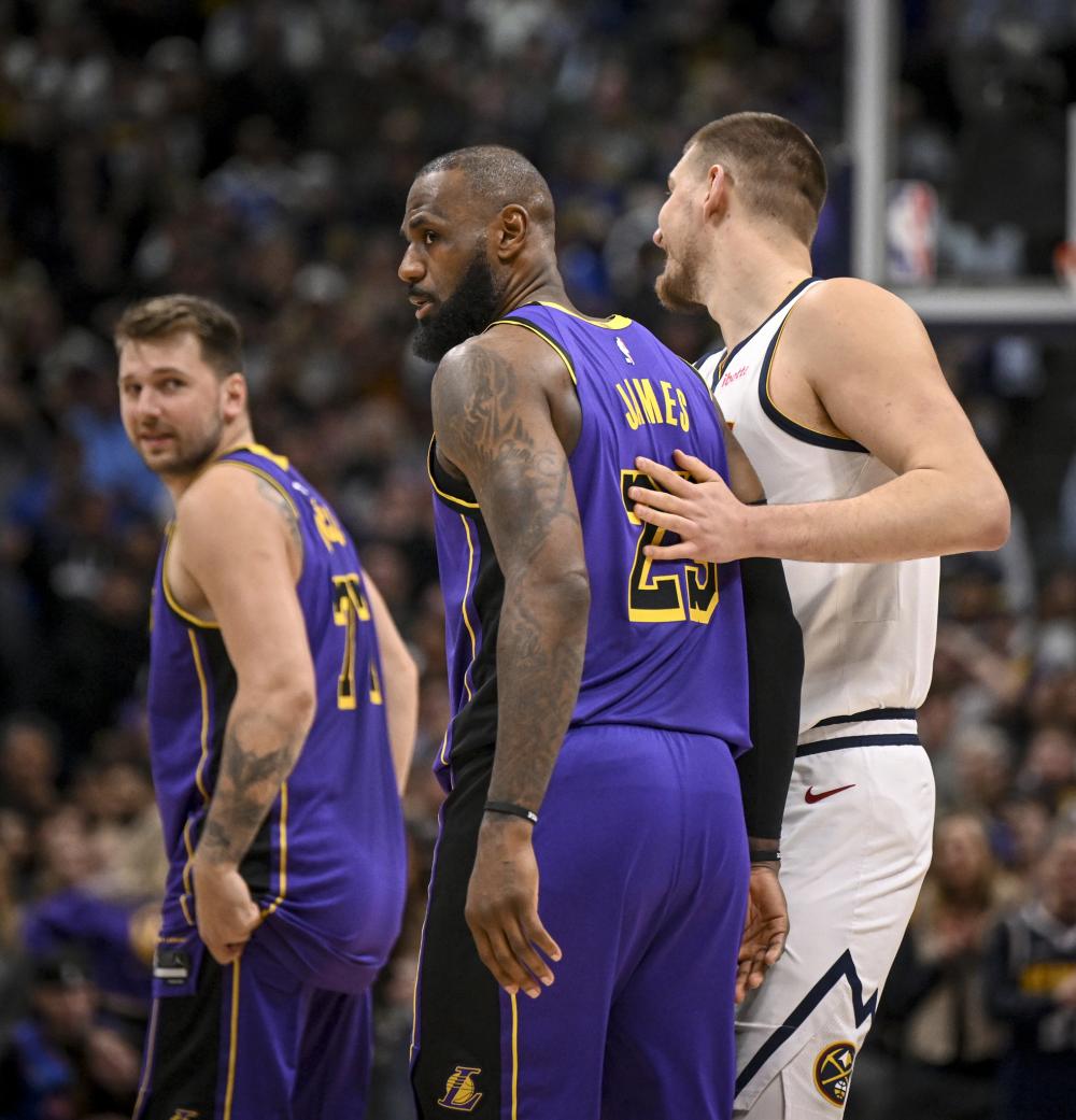 化环境中成 化环境中成