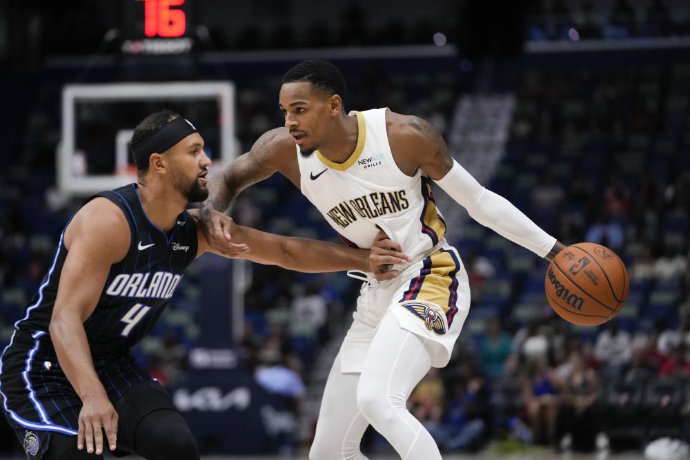 当有人在多 当有人在多