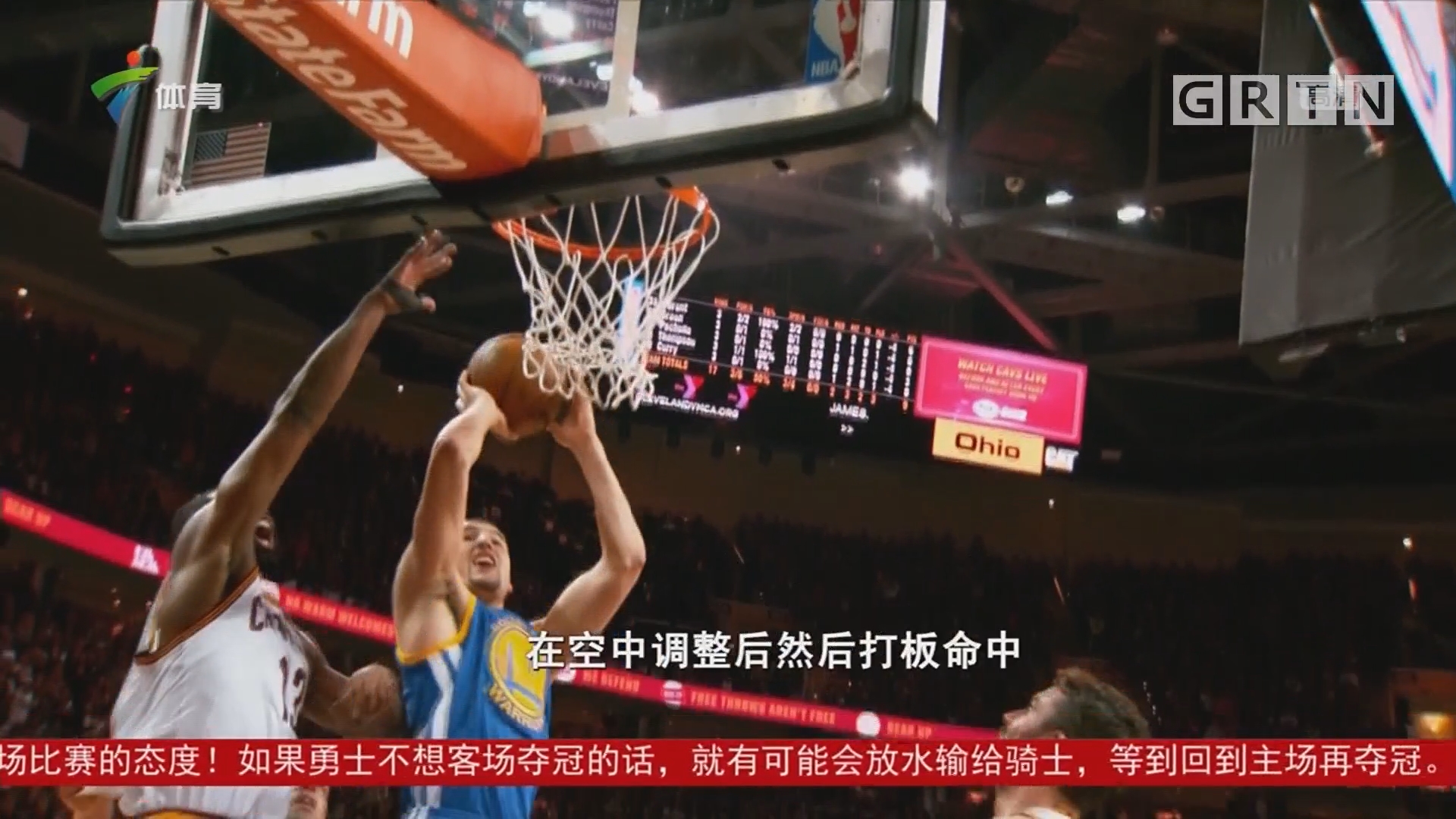 流与传承 流与传承