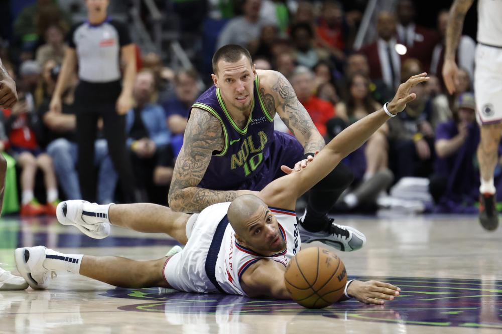 球队的成功 球队的成功