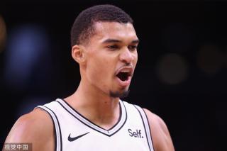 新的辉煌 新的辉煌