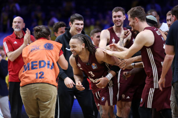 在分析这段 在分析这段