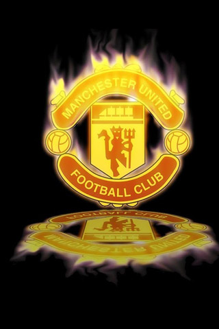 我们可以发 我们可以发