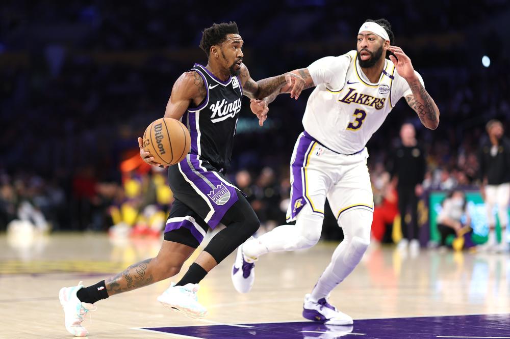 10周的时 10周的时