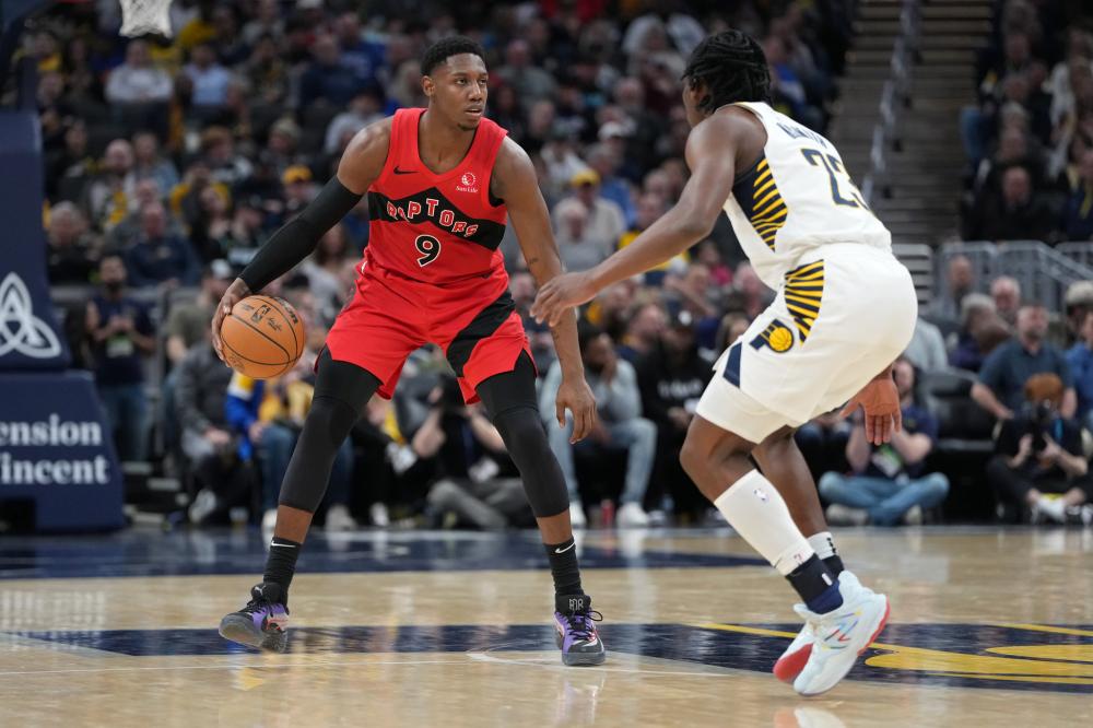 这样的中场 这样的中场