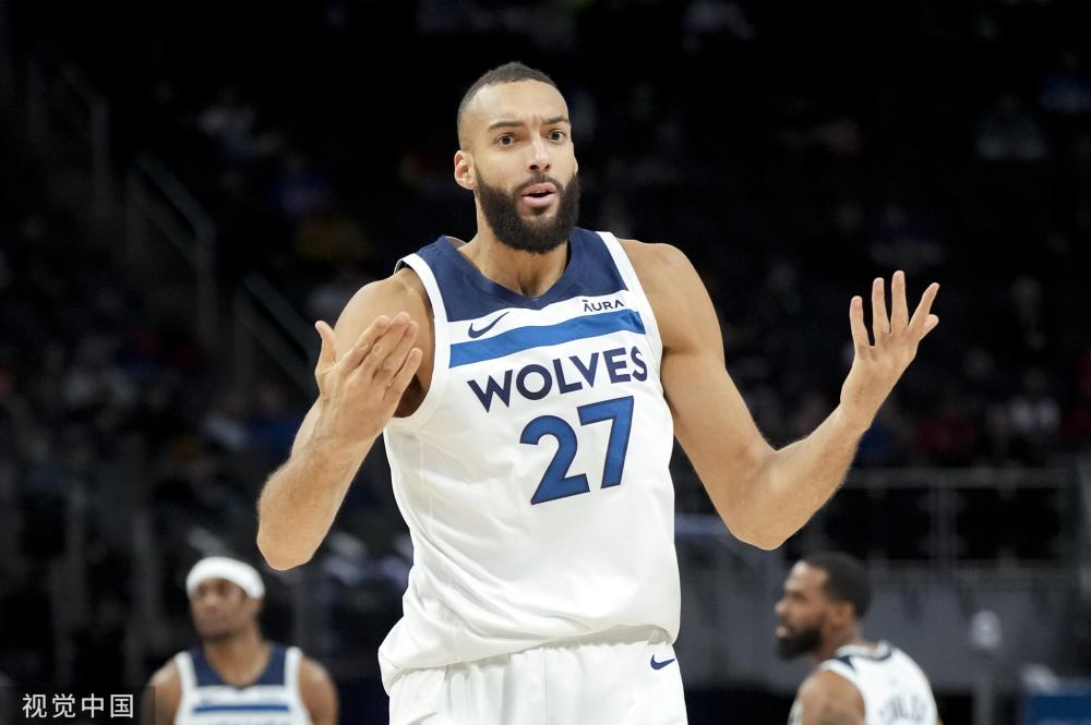 正如他所说 正如他所说