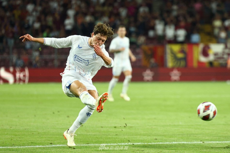 力的综合发 力的综合发