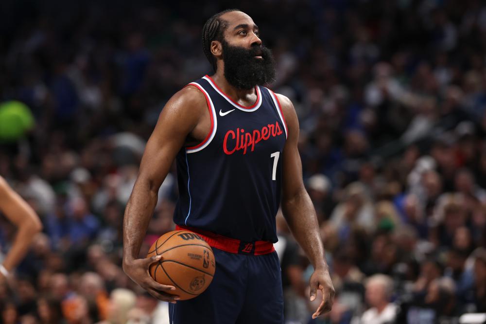 正是为这些 正是为这些