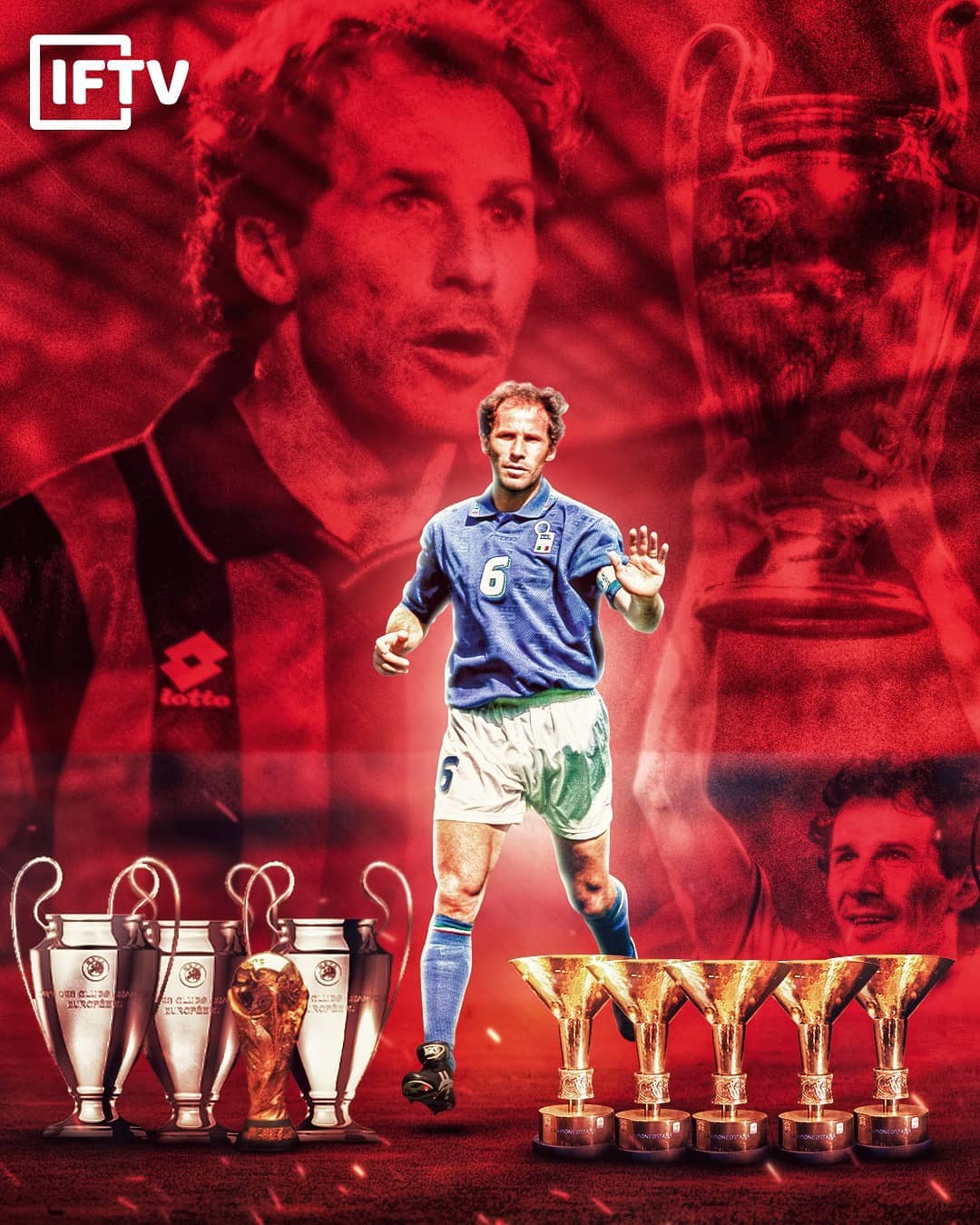 到体系化打 到体系化打