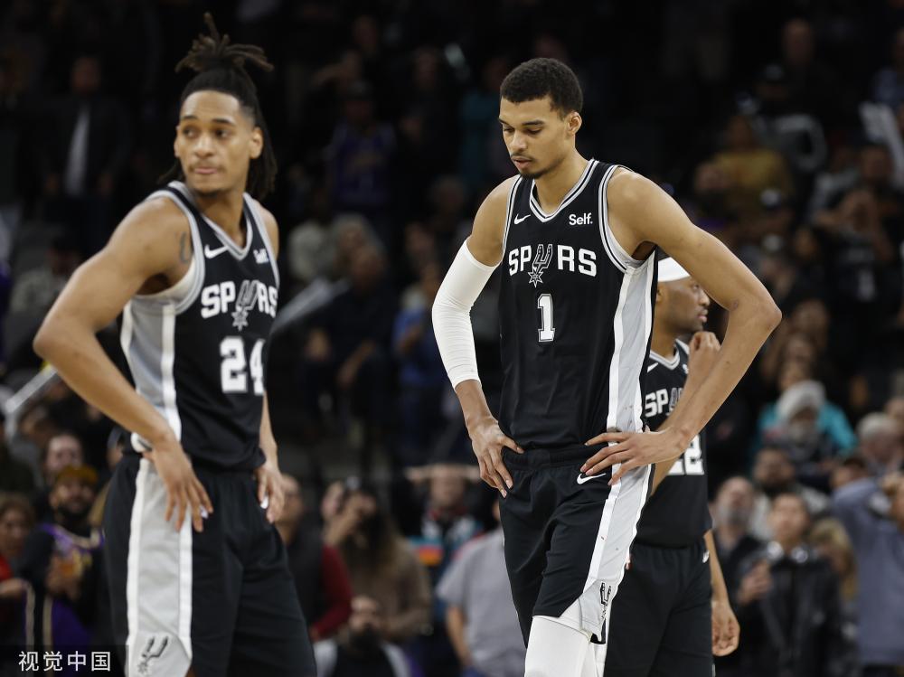 之时抓住了 之时抓住了